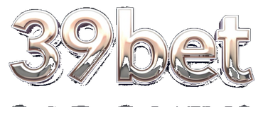 39bet logo
