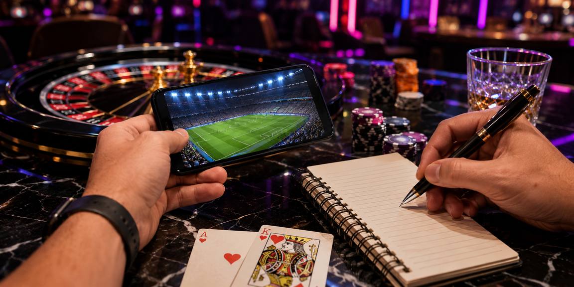 39bet Cá Cược Thể Thao Việt Nam Trên 39bet