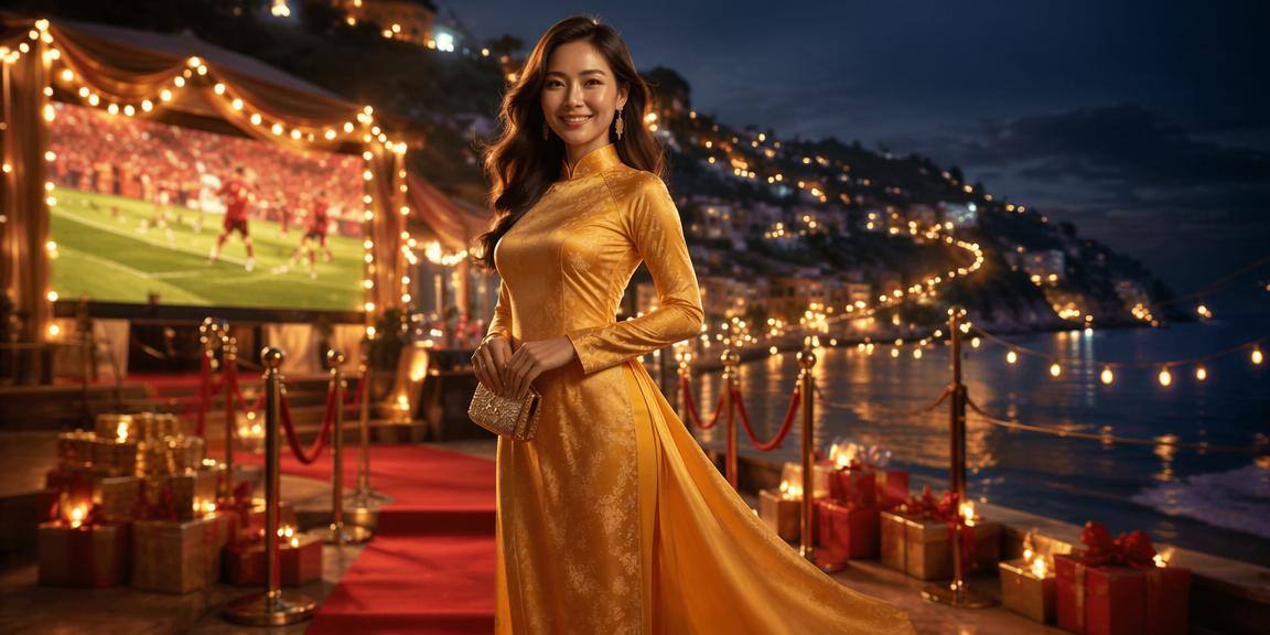 39bet Những Gì Chúng Tôi Mang Đến Trong Cá Cược Thể Thao