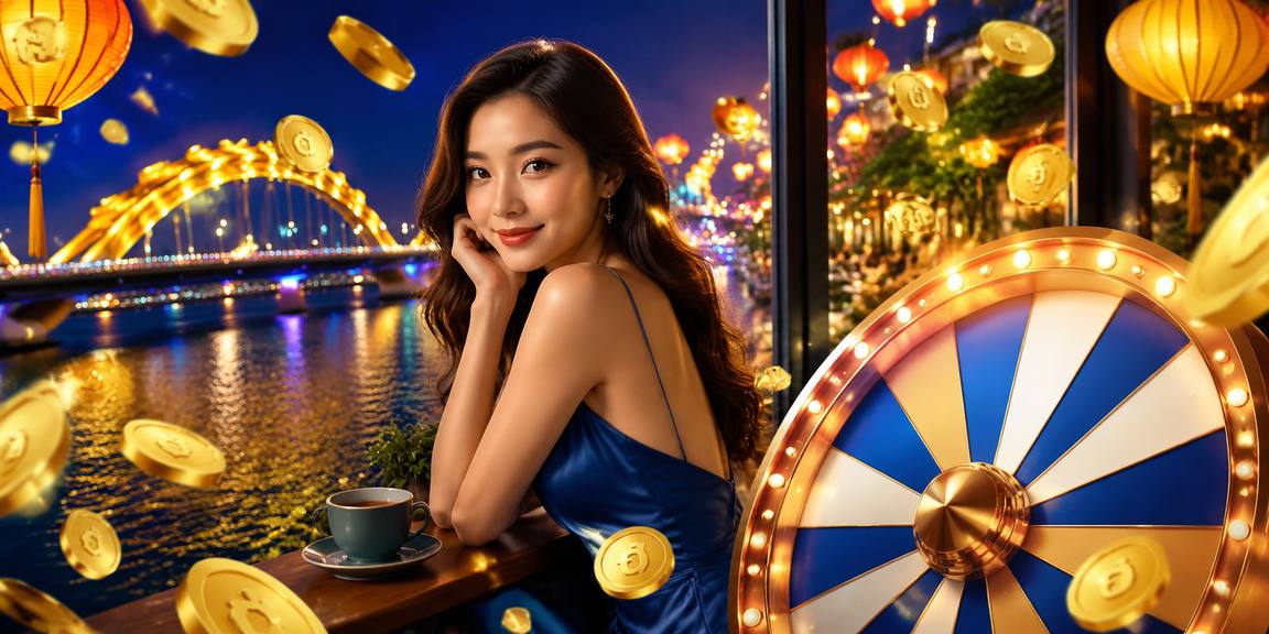 39bet Phòng mở cửa miễn phí