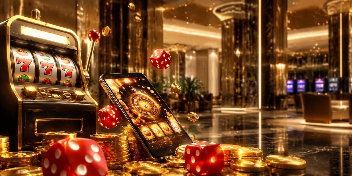 39bet Bàn live và dealer
