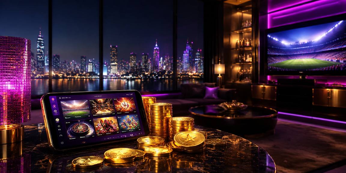 39bet Sportsbook